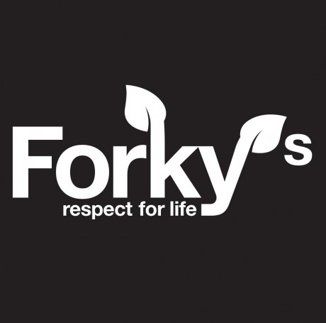 forkys